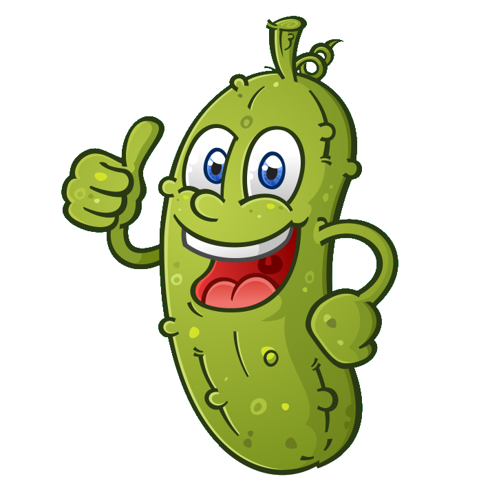 Dillsburg PickleFest May 11, 2024
