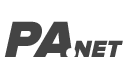 pa.net
